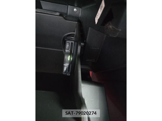 Toyota GR86 2022-01 8742399-23