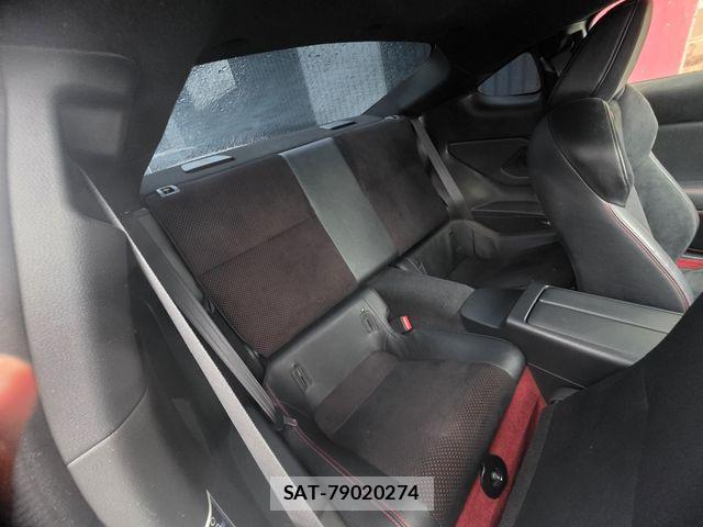 Toyota GR86 2022-01 8742399-25