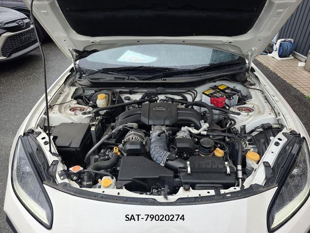 Toyota GR86 2022-01 8742399-27