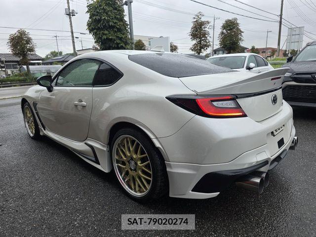 Toyota GR86 2022-01 8742399-2