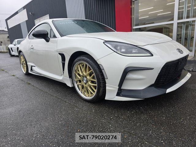 Toyota GR86 2022-01 8742399-4