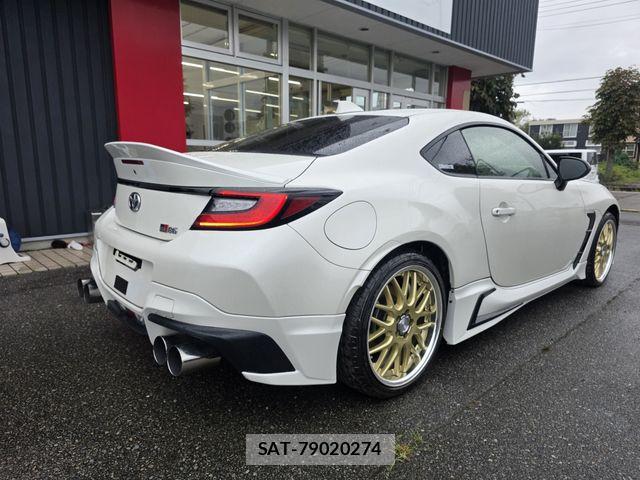Toyota GR86 2022-01 8742399-7
