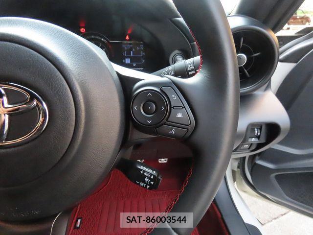Toyota GR86 2025-01 8742395-10