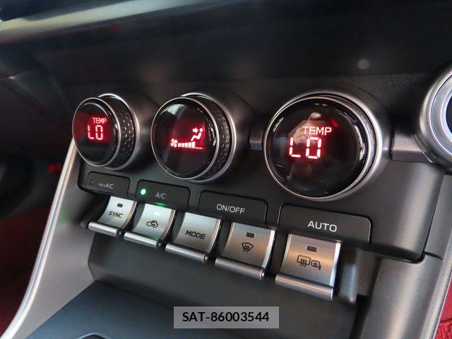 Toyota GR86 2025-01 8742395-15