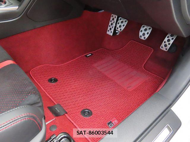 Toyota GR86 2025-01 8742395-18