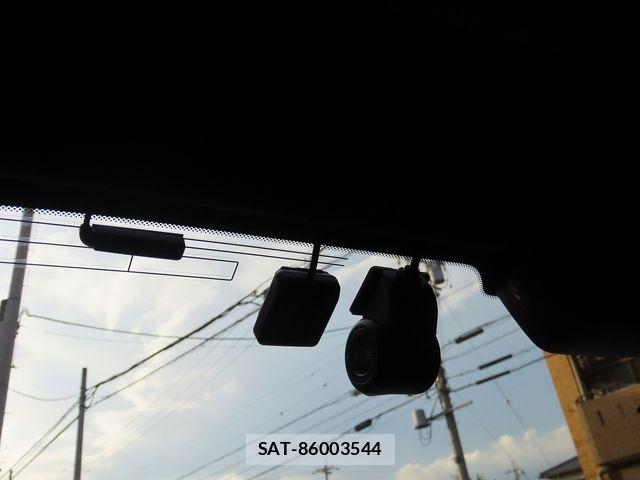 Toyota GR86 2025-01 8742395-20