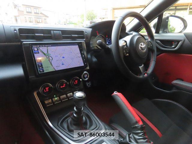 Toyota GR86 2025-01 8742395-21