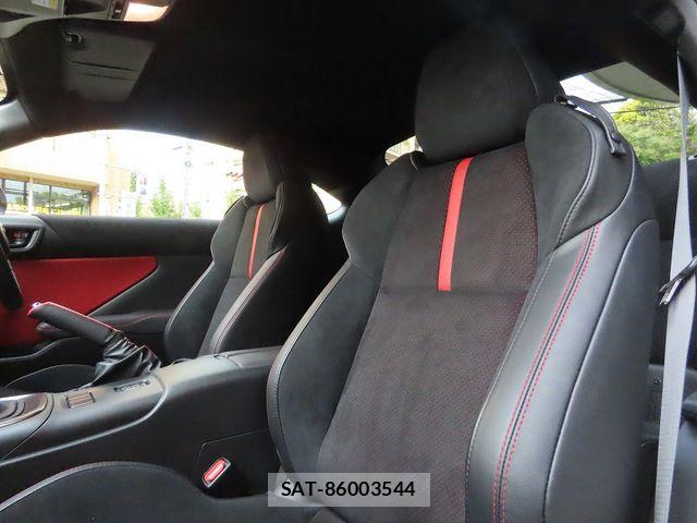 Toyota GR86 2025-01 8742395-22