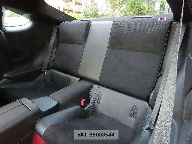 Toyota GR86 2025-01 8742395-23