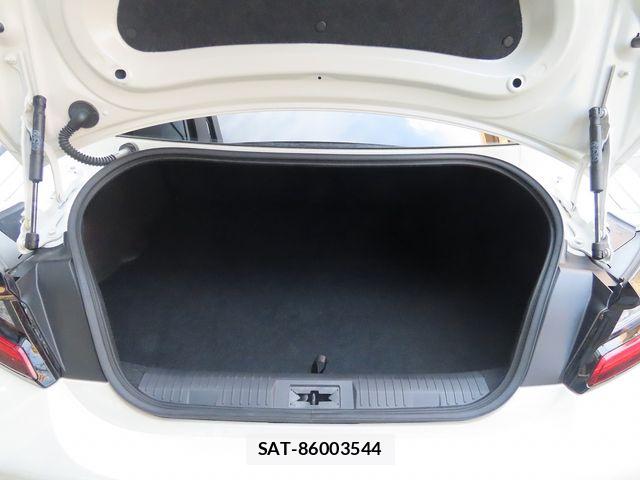 Toyota GR86 2025-01 8742395-24