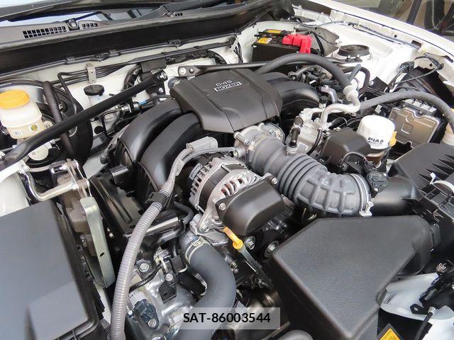 Toyota GR86 2025-01 8742395-25