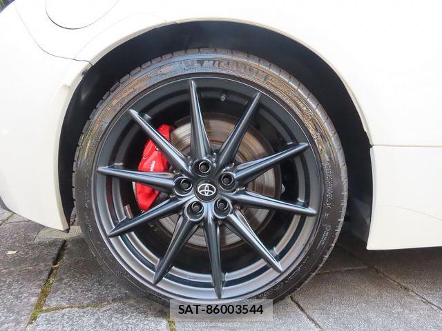 Toyota GR86 2025-01 8742395-27