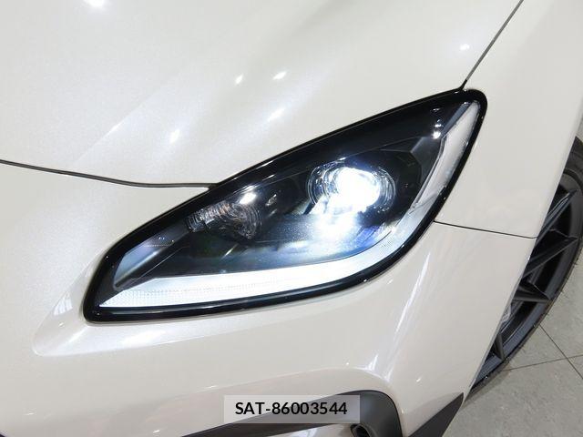 Toyota GR86 2025-01 8742395-5