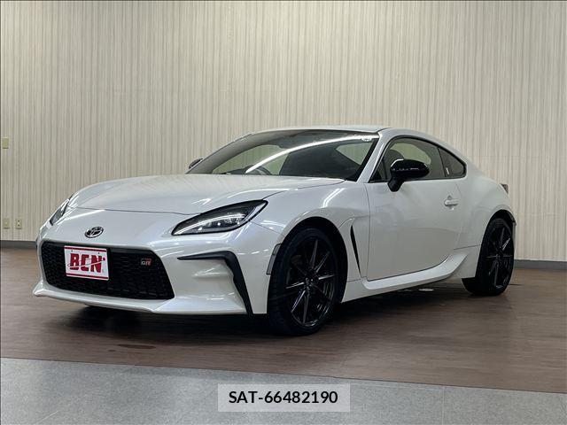Toyota GR86 2024-04 8742401-0