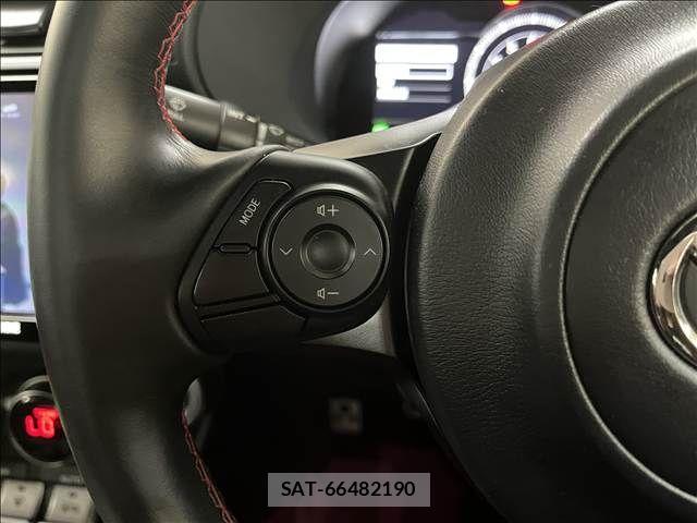Toyota GR86 2024-04 8742401-13