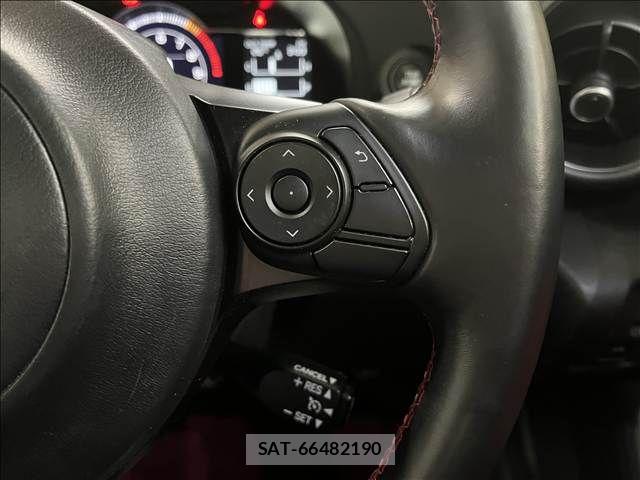 Toyota GR86 2024-04 8742401-14