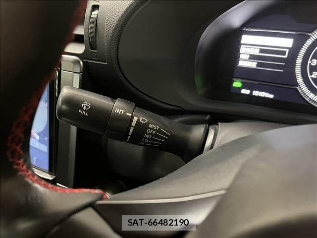 Toyota GR86 2024-04 8742401-15