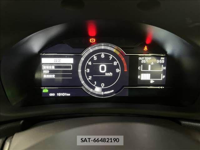 Toyota GR86 2024-04 8742401-17