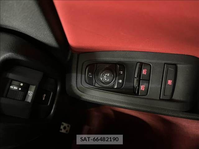 Toyota GR86 2024-04 8742401-18