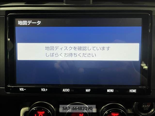 Toyota GR86 2024-04 8742401-19