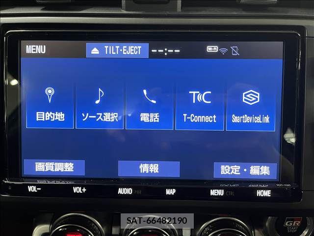 Toyota GR86 2024-04 8742401-20