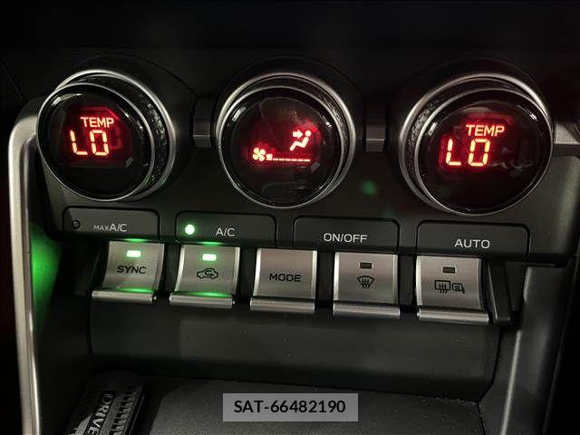 Toyota GR86 2024-04 8742401-22