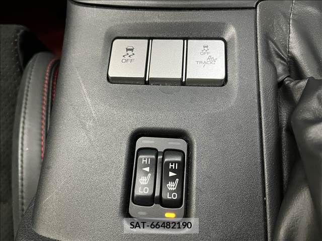 Toyota GR86 2024-04 8742401-23