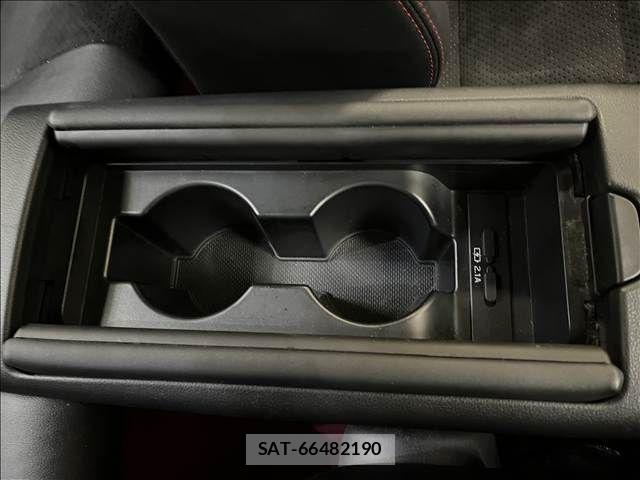 Toyota GR86 2024-04 8742401-24