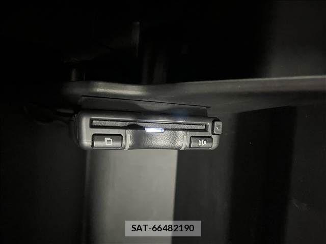 Toyota GR86 2024-04 8742401-26
