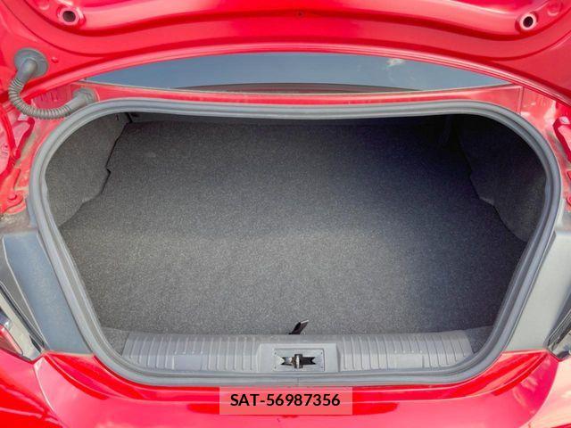 Toyota GR86 2023-04 8780408-9