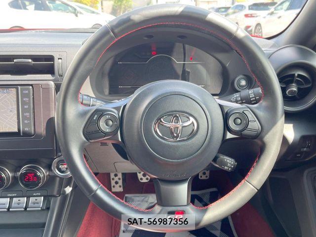 Toyota GR86 2023-04 8780408-10
