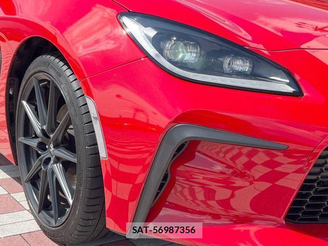 Toyota GR86 2023-04 8780408-11