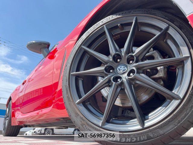 Toyota GR86 2023-04 8780408-12
