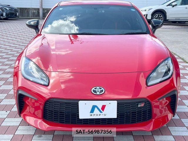 Toyota GR86 2023-04 8780408-13