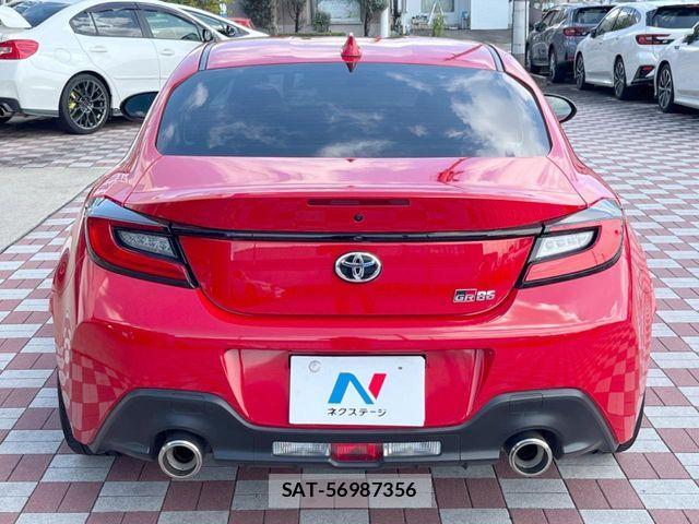 Toyota GR86 2023-04 8780408-14