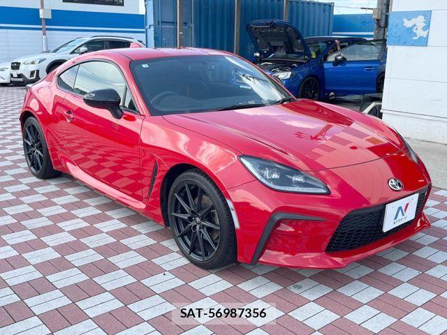 Toyota GR86 2023-04 8780408-15