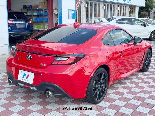 Toyota GR86 2023-04 8780408-16