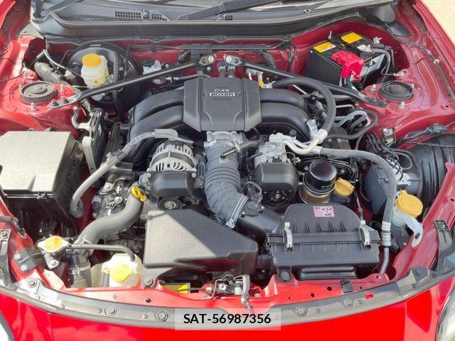 Toyota GR86 2023-04 8780408-17