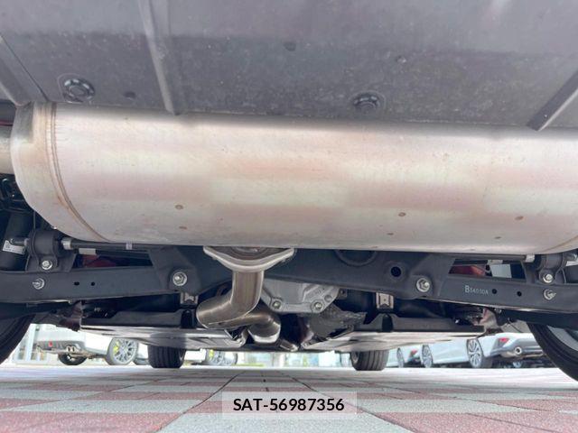 Toyota GR86 2023-04 8780408-18