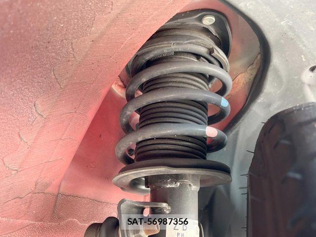 Toyota GR86 2023-04 8780408-19