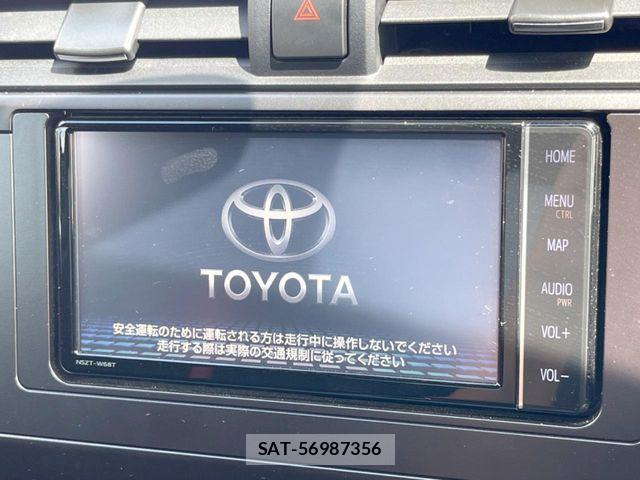 Toyota GR86 2023-04 8780408-2