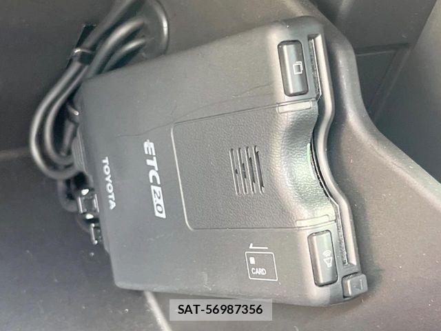Toyota GR86 2023-04 8780408-4