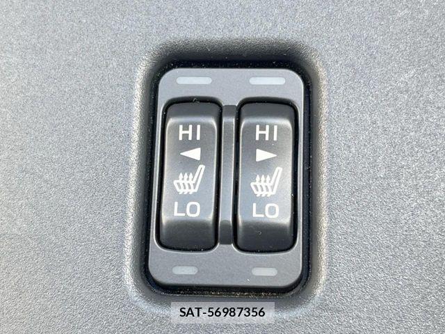Toyota GR86 2023-04 8780408-5