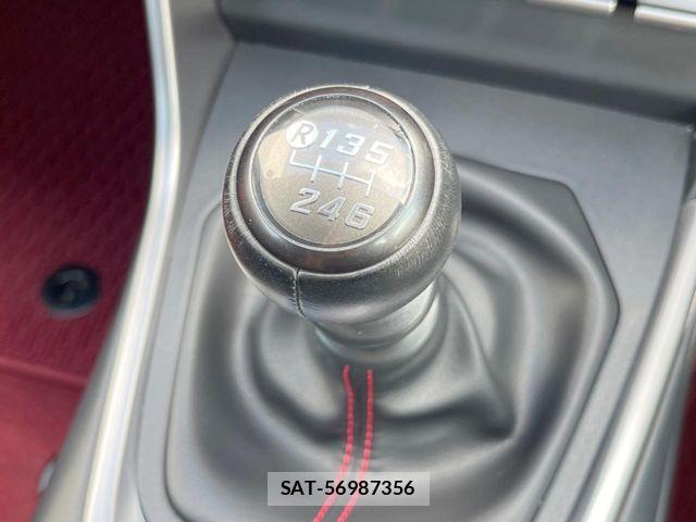 Toyota GR86 2023-04 8780408-6