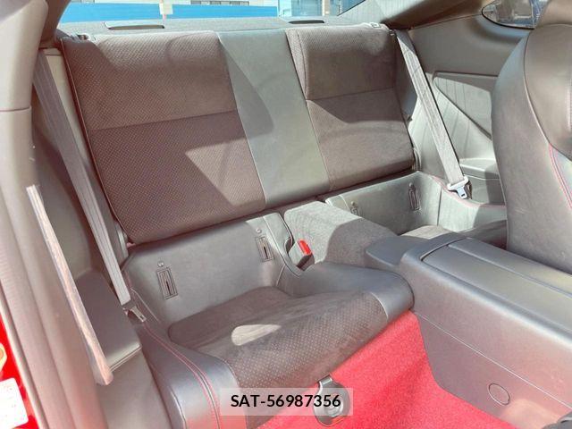 Toyota GR86 2023-04 8780408-8