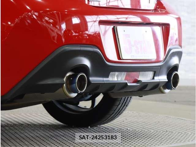 Toyota GR86 2022-12 8780409-9