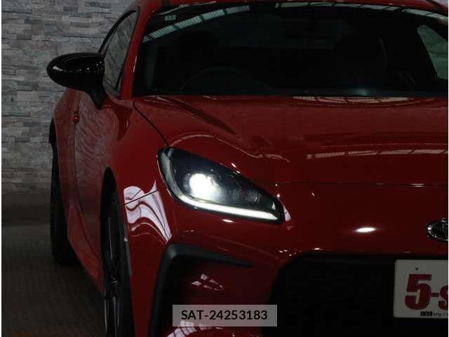 Toyota GR86 2022-12 8780409-15