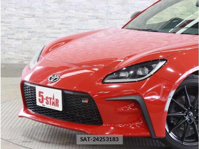 Toyota GR86 2022-12 8780409-16