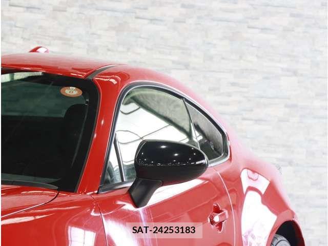 Toyota GR86 2022-12 8780409-17