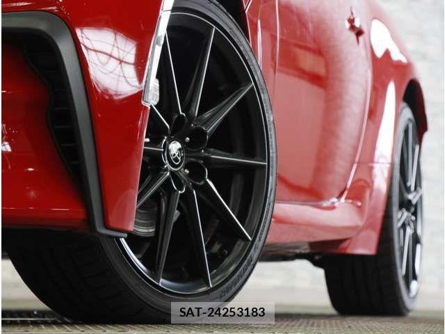Toyota GR86 2022-12 8780409-18